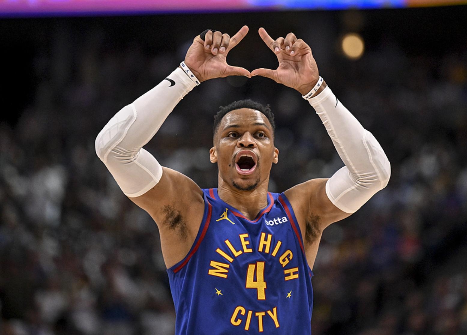 标注其开团 标注其开团