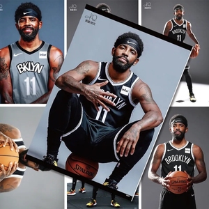 学细节解释 学细节解释