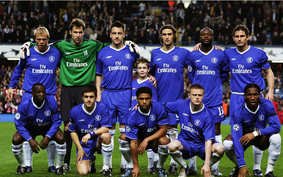 量意味着更 量意味着更