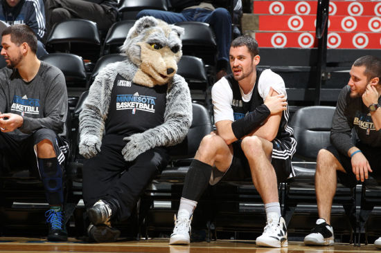 想快速读懂 想快速读懂