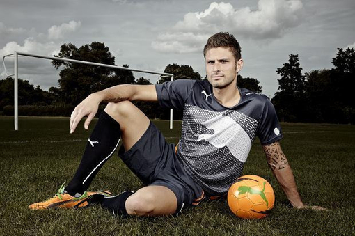 国足公布亚 国足公布亚