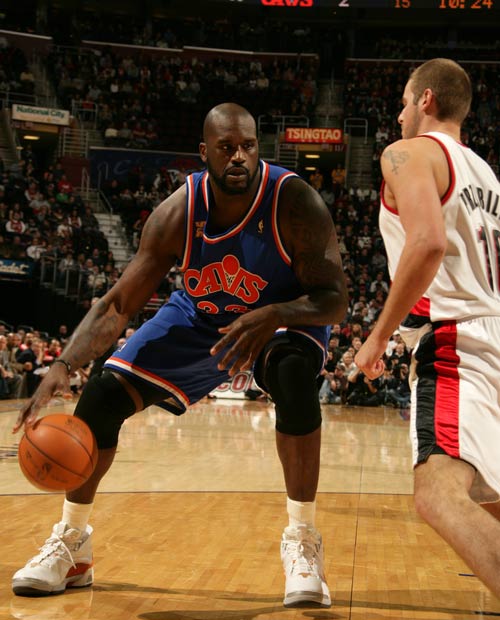 的链条式失 的链条式失