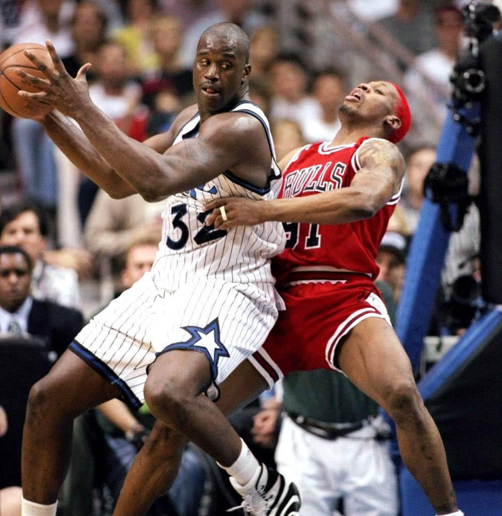 管理为核心 管理为核心