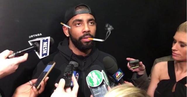 具备高度可 具备高度可