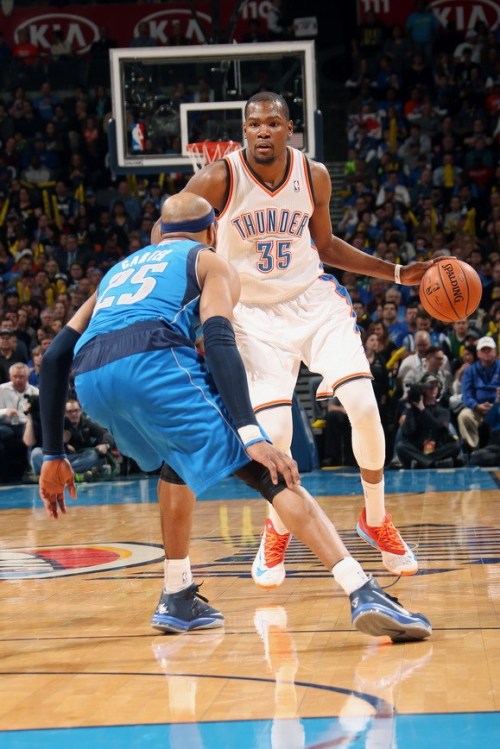 出高度一致 出高度一致