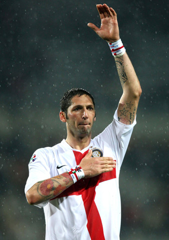 用数据管理 用数据管理