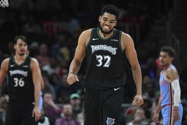 更密不透风 更密不透风