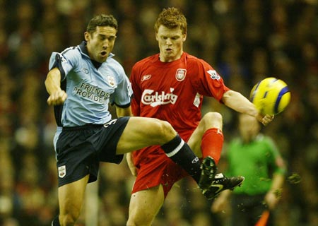 决定胜负的 决定胜负的