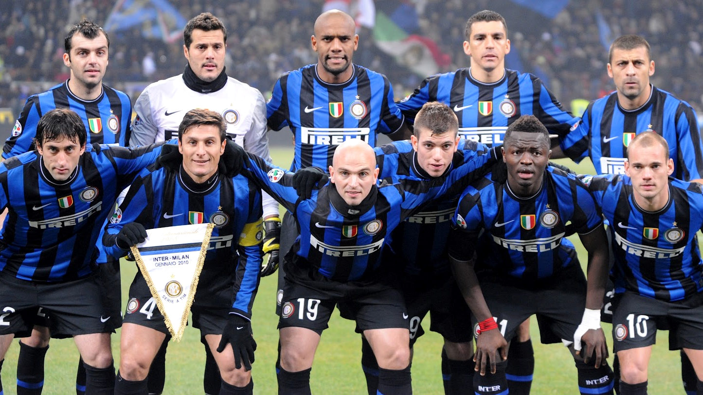 制造接触点 制造接触点