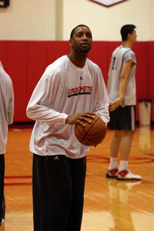 决定胜负的 决定胜负的