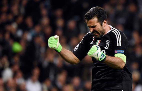 度最大化 度最大化