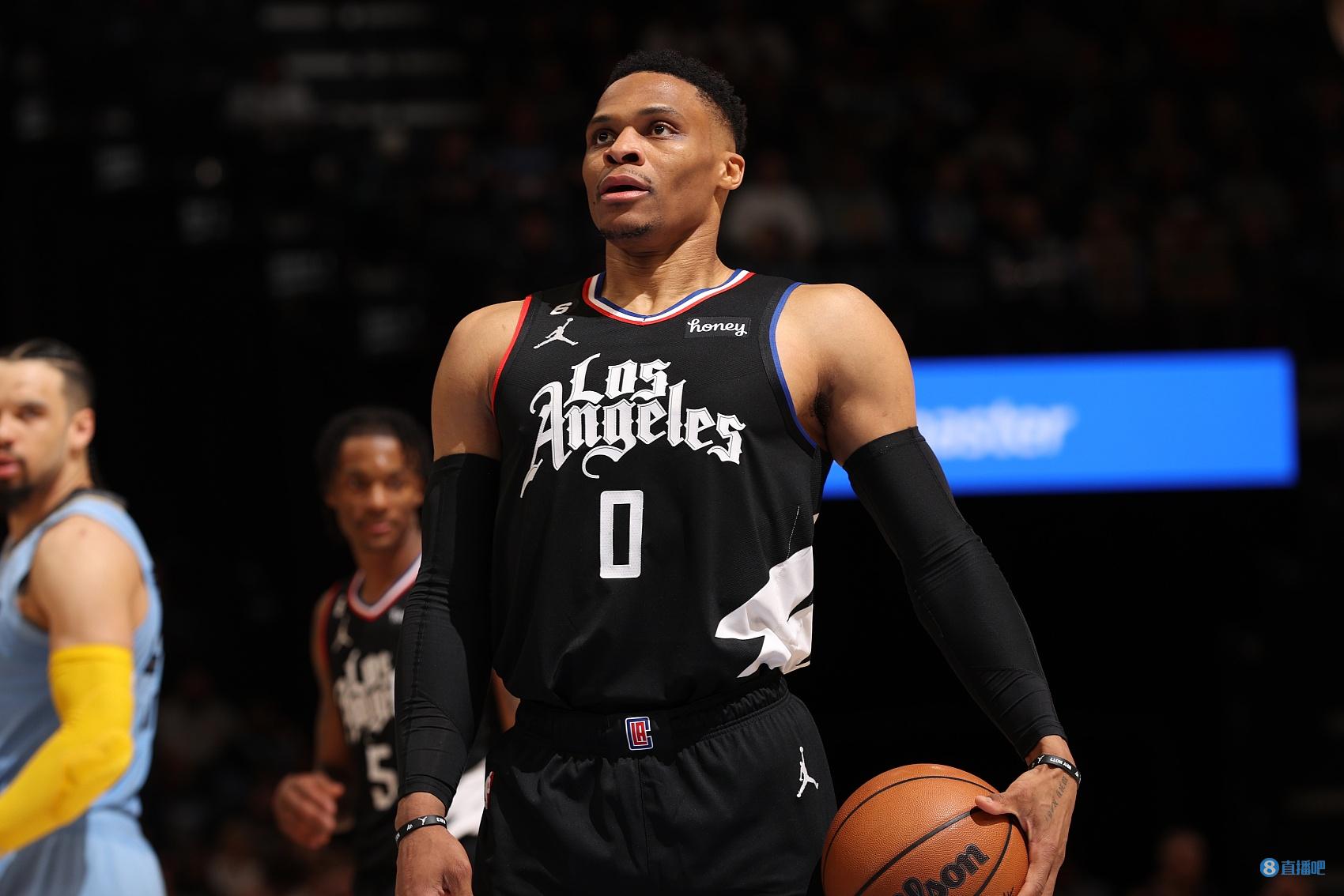 大谷翔平的 大谷翔平的