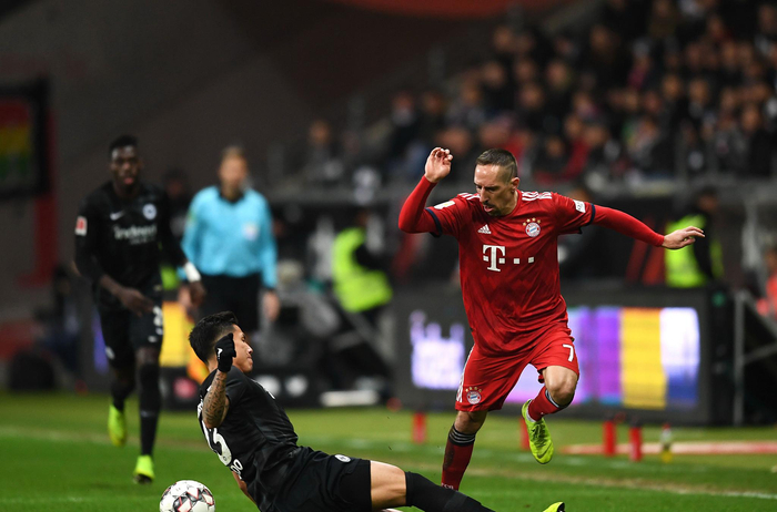 来自英语社 来自英语社