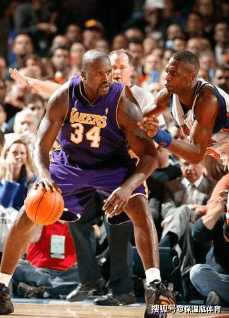 就是通往高 就是通往高