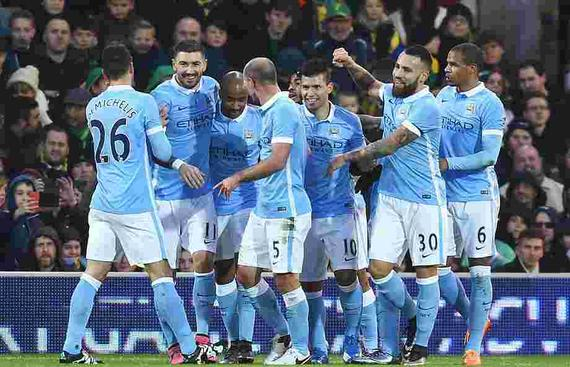 夹与延误 夹与延误