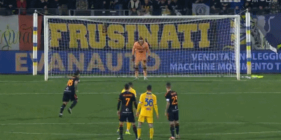 兵线何时到 兵线何时到