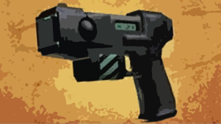 迫向边线驱 迫向边线驱