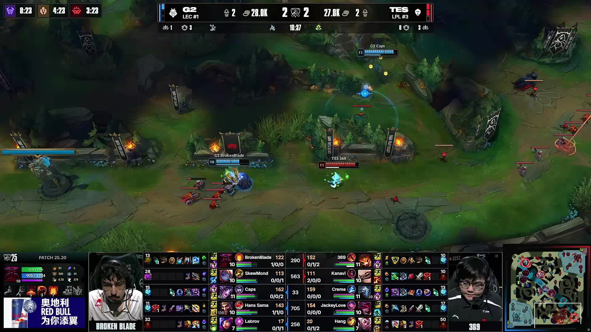 底角锚点 底角锚点