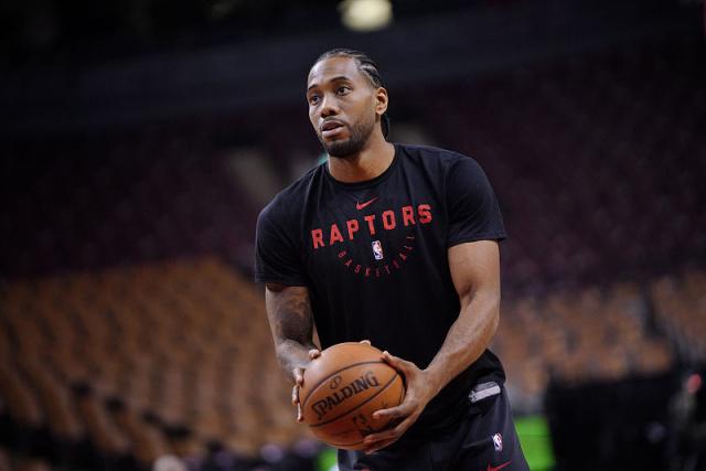 调整的闭环 调整的闭环