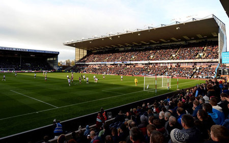 当引入侧向 当引入侧向