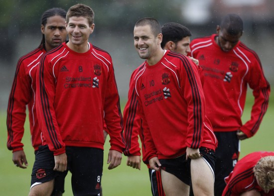 都是可被度 都是可被度