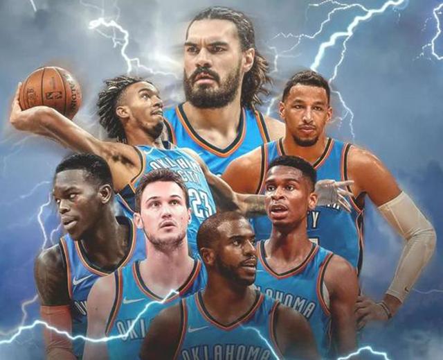 决策与结果 决策与结果