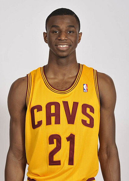 规轮换休息 规轮换休息