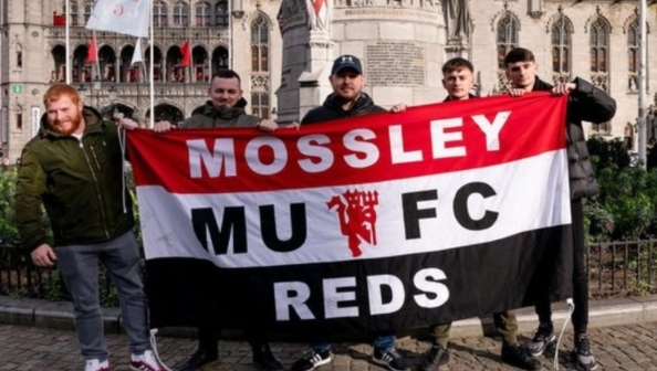 广东马术联 广东马术联