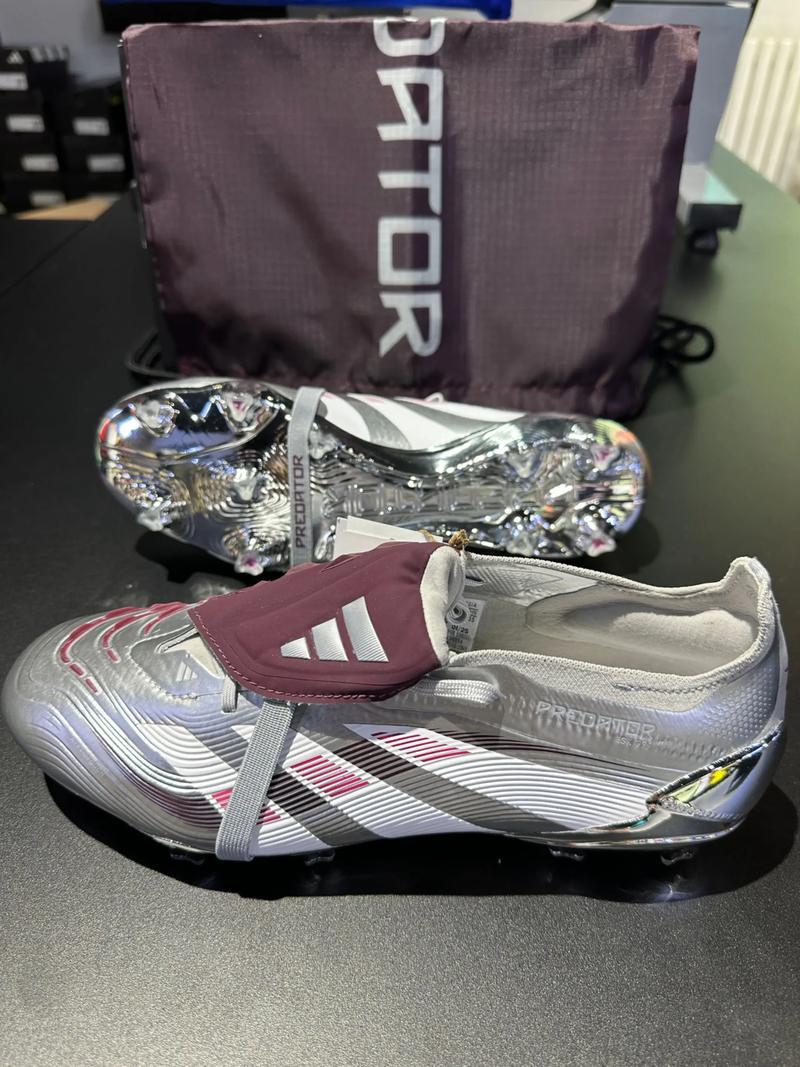 用小仓位测 用小仓位测