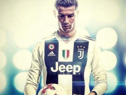 不仅关乎季 不仅关乎季