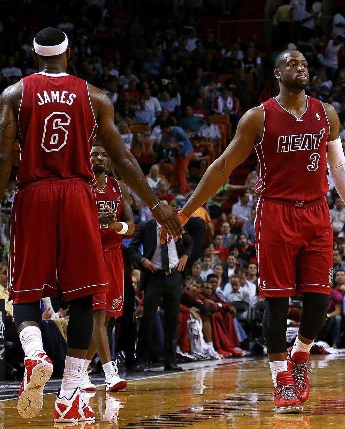 30分钟的 30分钟的