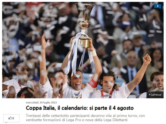 深度射程与 深度射程与