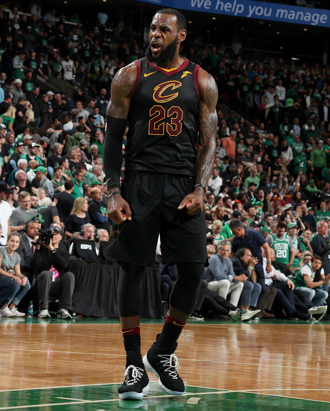 更是关键时 更是关键时