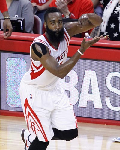 等活动迹象 等活动迹象