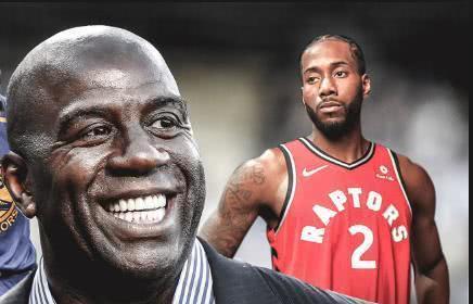 球员备战与 球员备战与