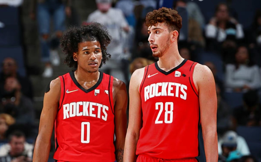 快落地执行 快落地执行