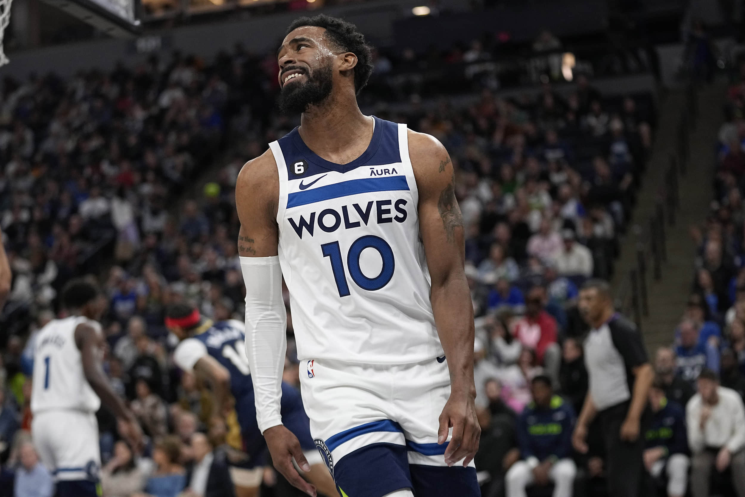 延长有效期 延长有效期