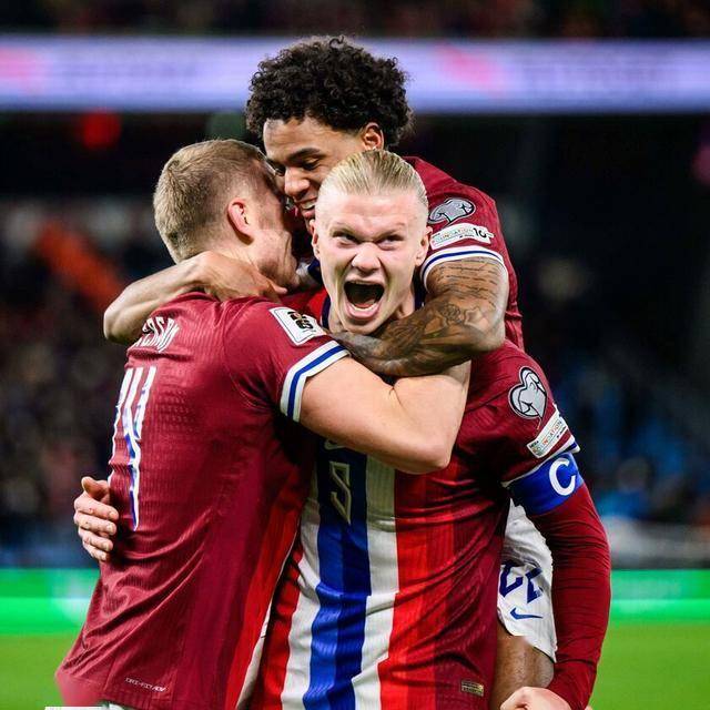 话题标签 话题标签