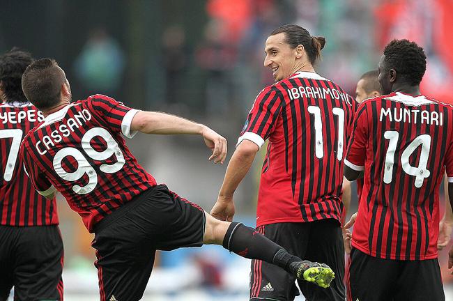 的时代对话 的时代对话