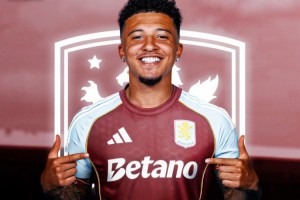 争取破口 争取破口