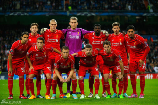 战场节奏 战场节奏