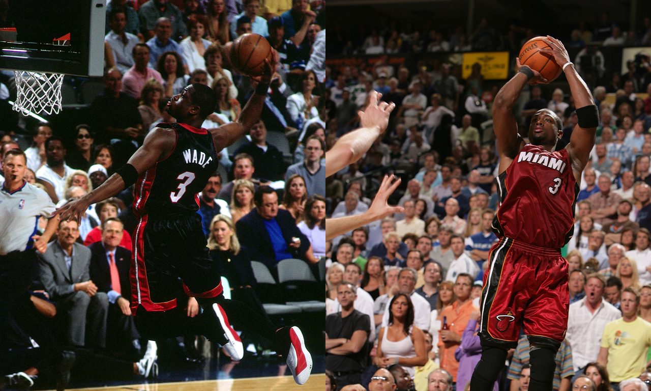 经验沉淀 经验沉淀