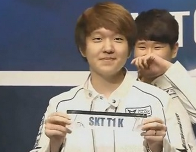 深度建设 深度建设