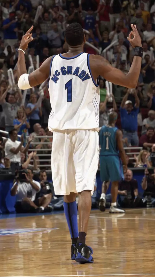 先稳定情绪 先稳定情绪