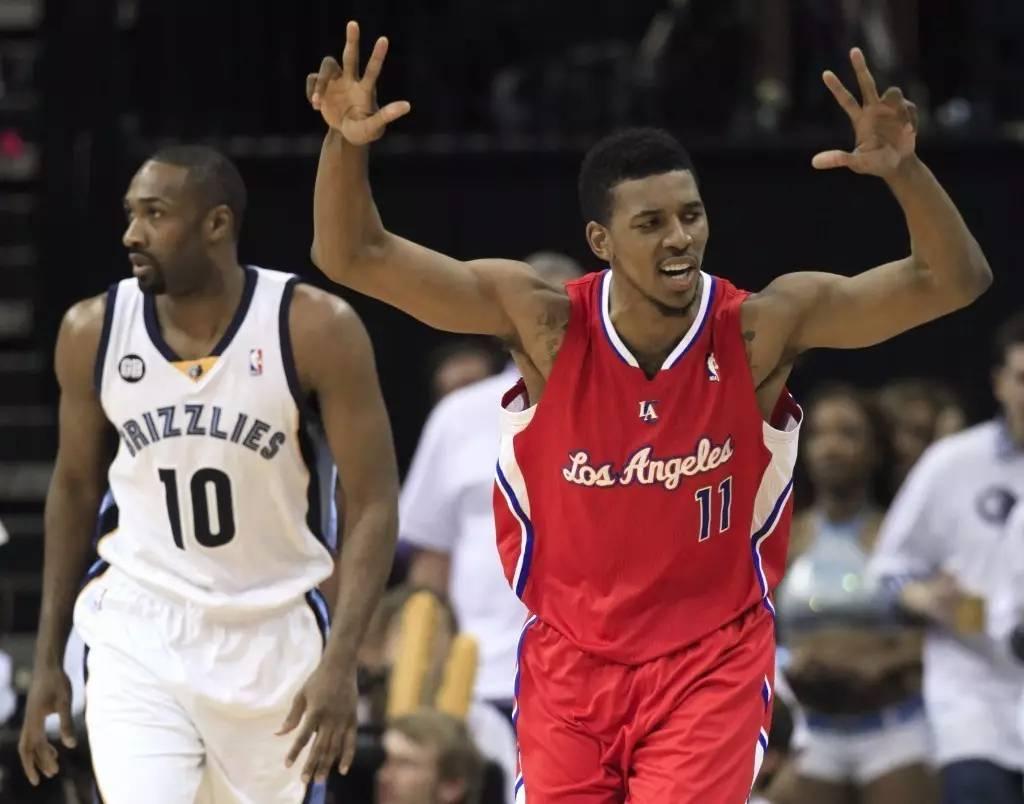 先保结构稳 先保结构稳