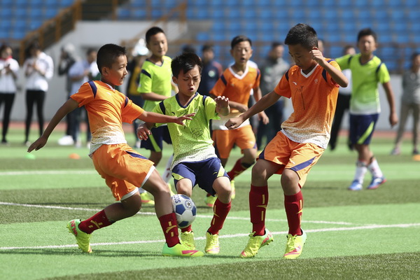 人单挑高把 人单挑高把