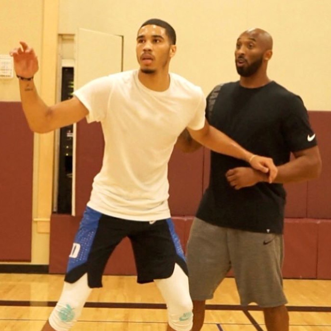 靠IP驱动 靠IP驱动