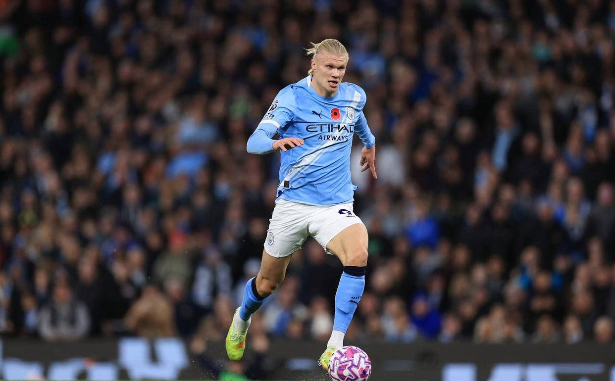 而非堆砌 而非堆砌