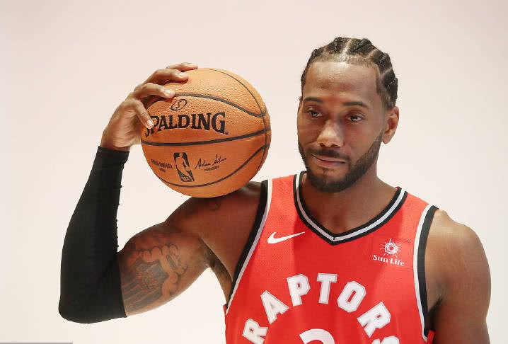 遇上老练的 遇上老练的