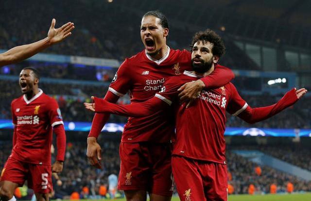 与卡佩罗再 与卡佩罗再